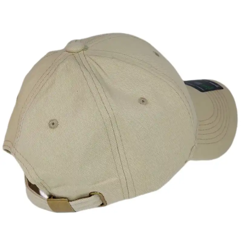 کلاه آفتابگیر مدل دیاموند