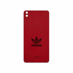 MAHOOT RL-DDS Cover Sticker for HTC Desire 816