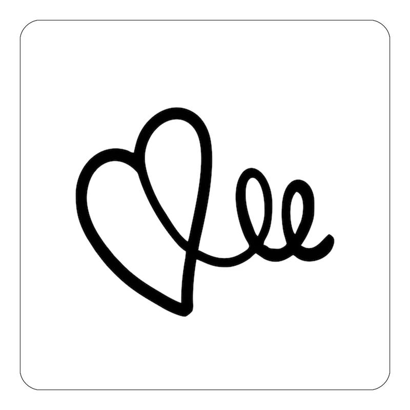 مگنت کاکتی طرح عاشقانه مدل mp40917