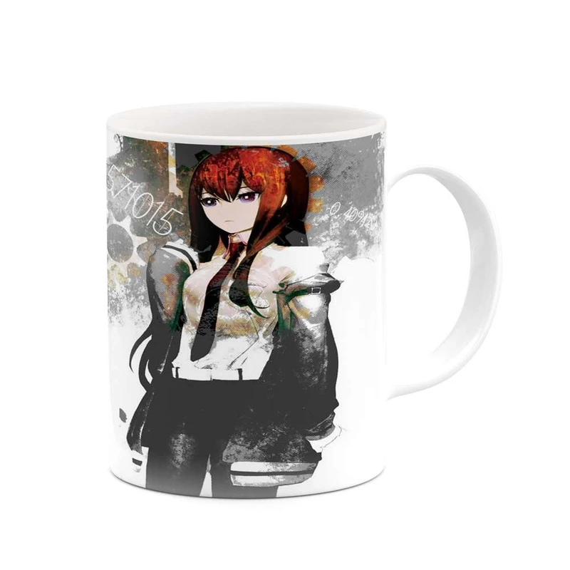 ماگ کاکتی مدل انیمه کد mgh21582