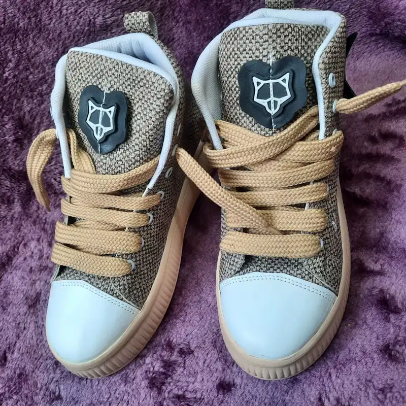 نیم بوت زنانه مدل nw04