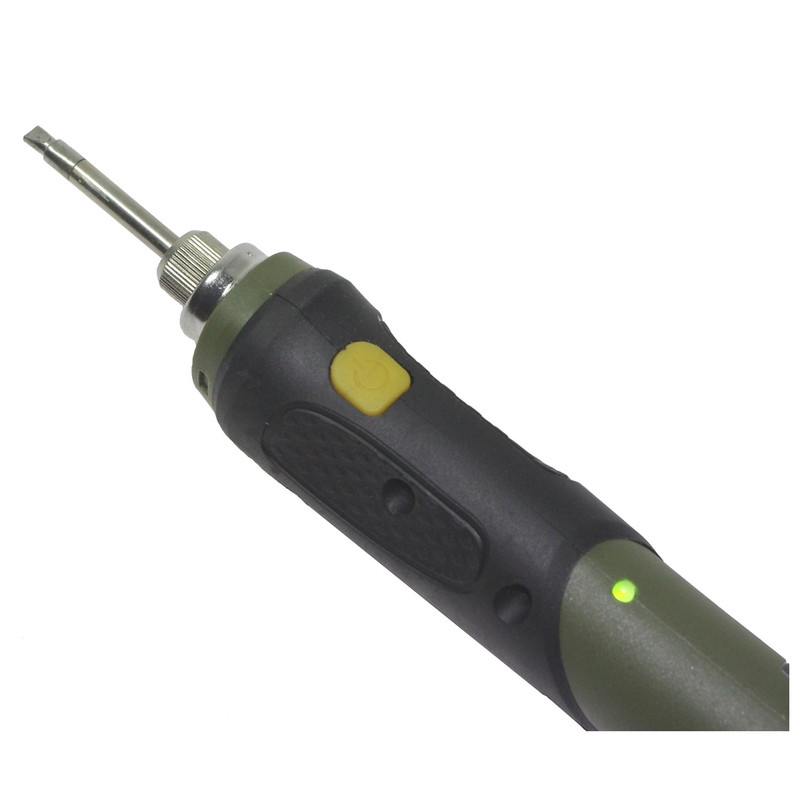 هویه 40 وات پروکسون مدل 28142