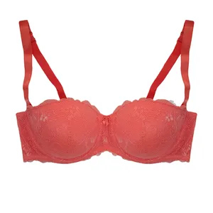 سوتین زنانه مدل Z-929