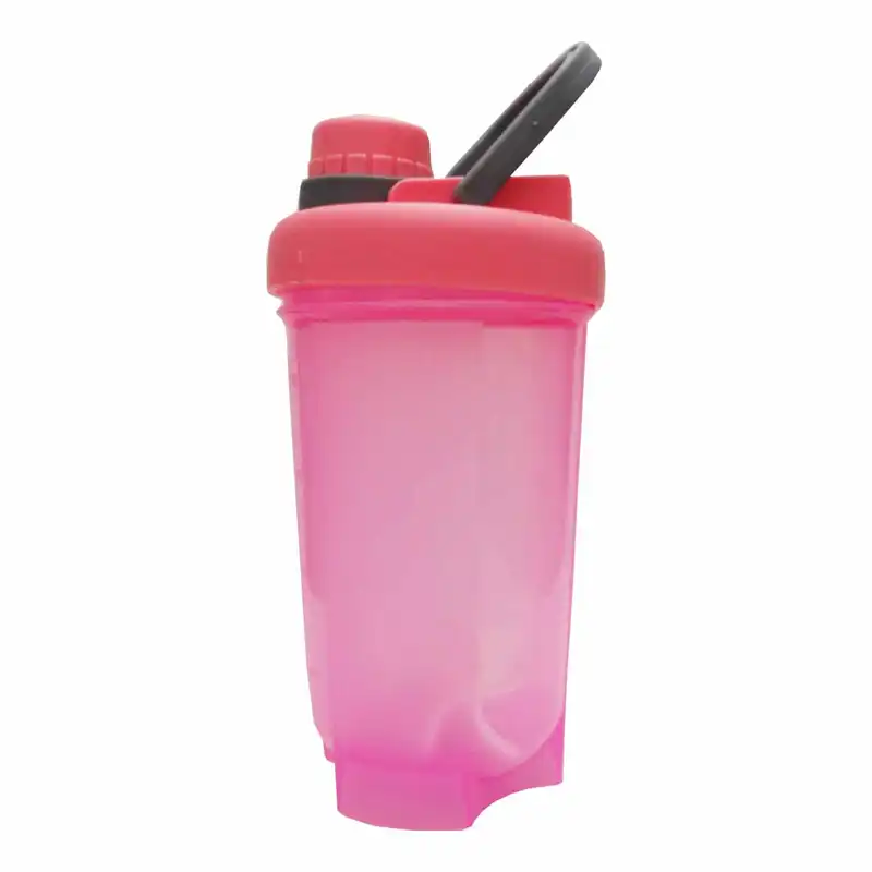 شیکر کد 50 گنجایش 0.5 لیتر