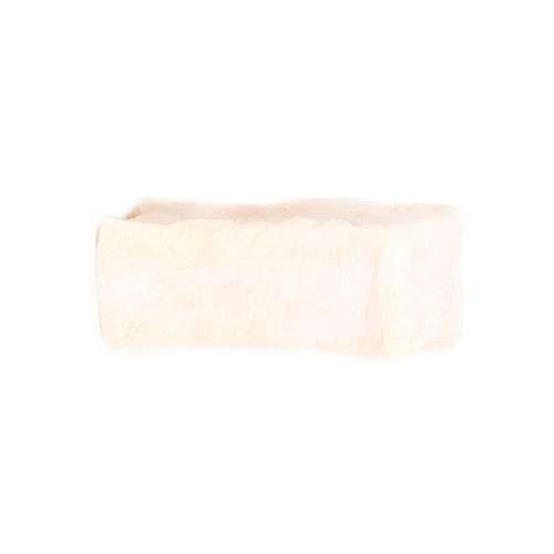 صابون لطیفه مراغه کد s6 وزن 250 گرم بسته 6 عددی 