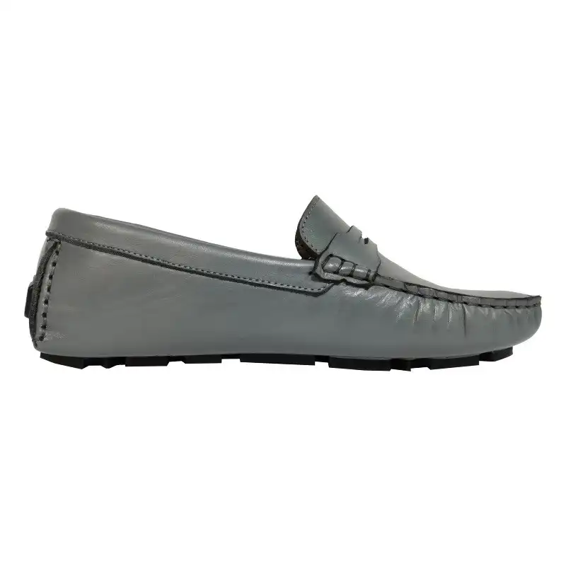 کفش کالج زنانه اوستا کفّاش مدل Duka