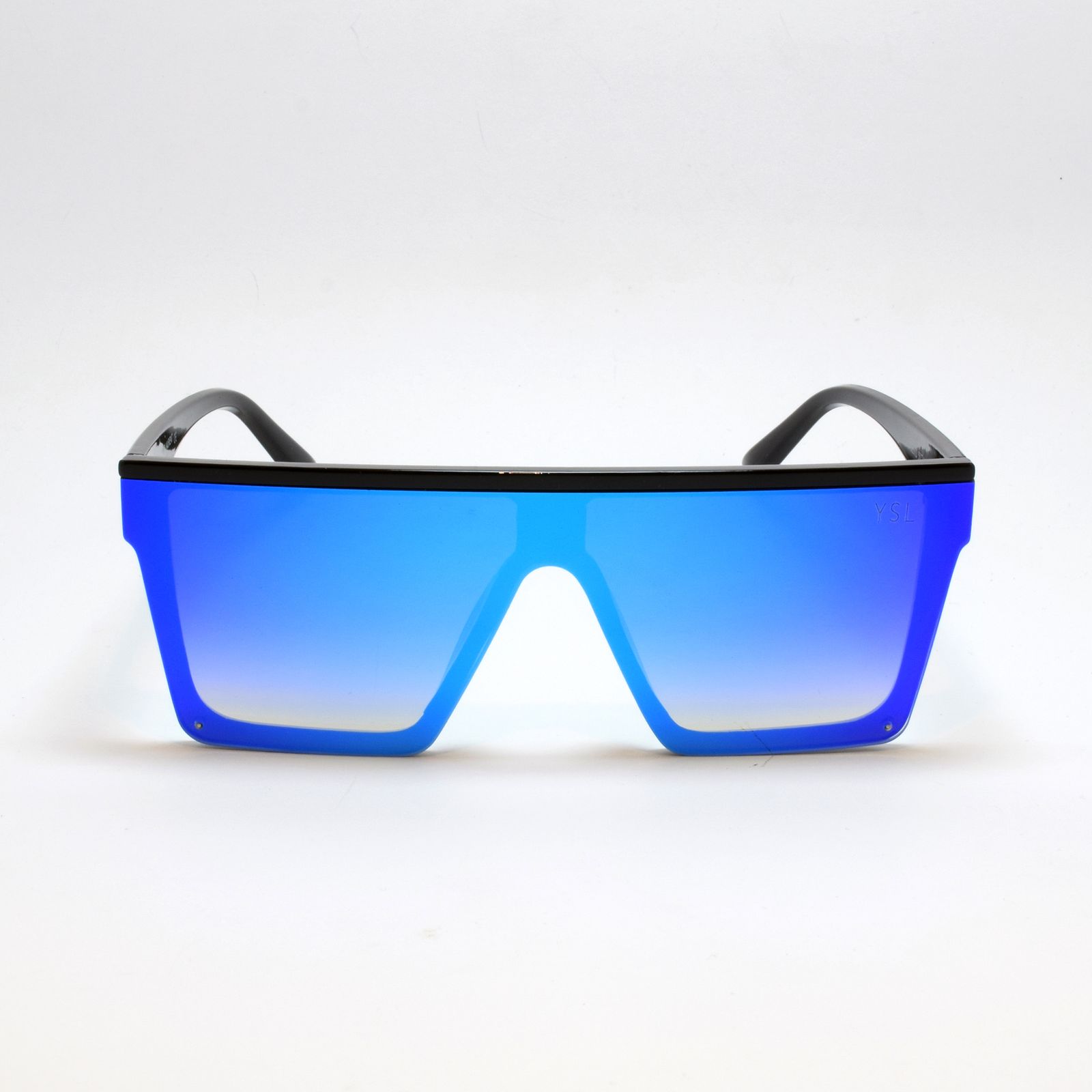 عینک آفتابی  مدل SL312 -  - 2