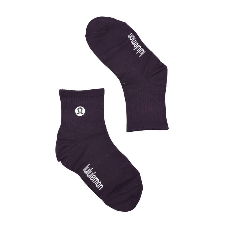 جوراب ورزشی ساق بلند مردانه مدل GS-M-279975 مجموعه ۵ عددی