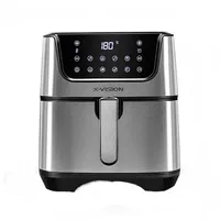 سرخ&zwnj;کن 7 لیتر ایکس ویژن مدل 6075