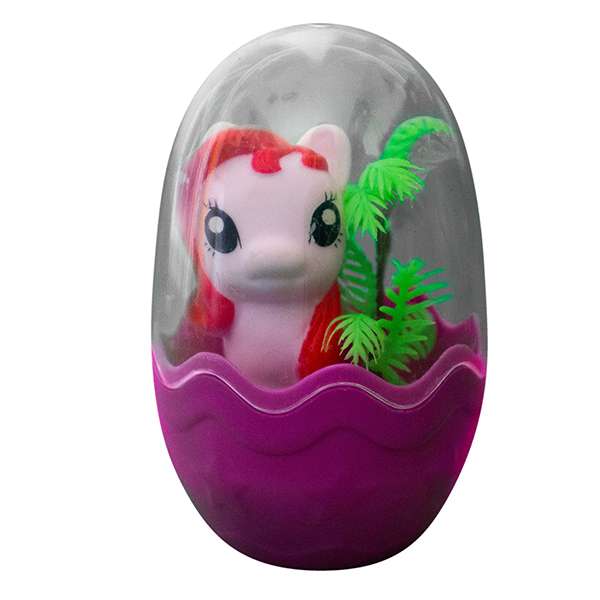 اسباب بازی طرح پونی کد 2256