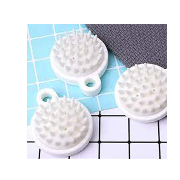 ماساژور سر کد 2024