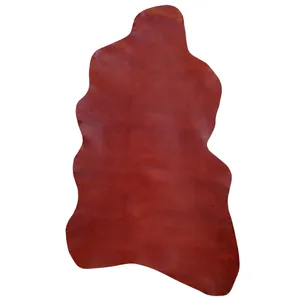 چرم طبیعی مدل 8G022
