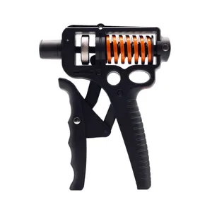 فنر تقویت مچ گلد استار مدل Adjustment