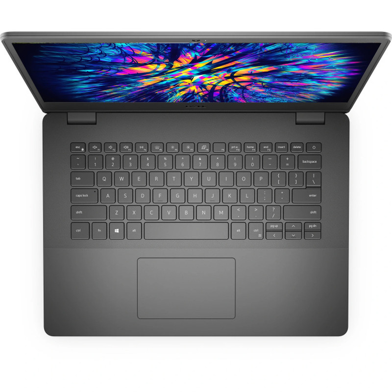 لپ تاپ 14 اینچی دل مدل VOSTRO 3400 CI