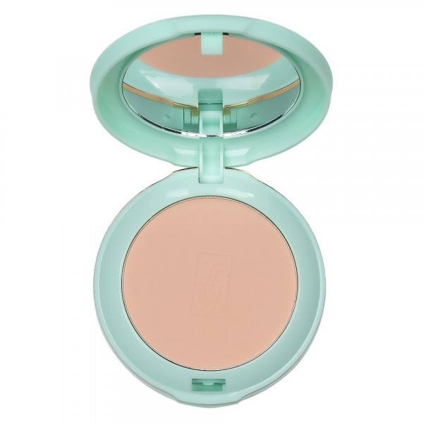 پنکیک تایلامی طرح ماکارون شماره 102