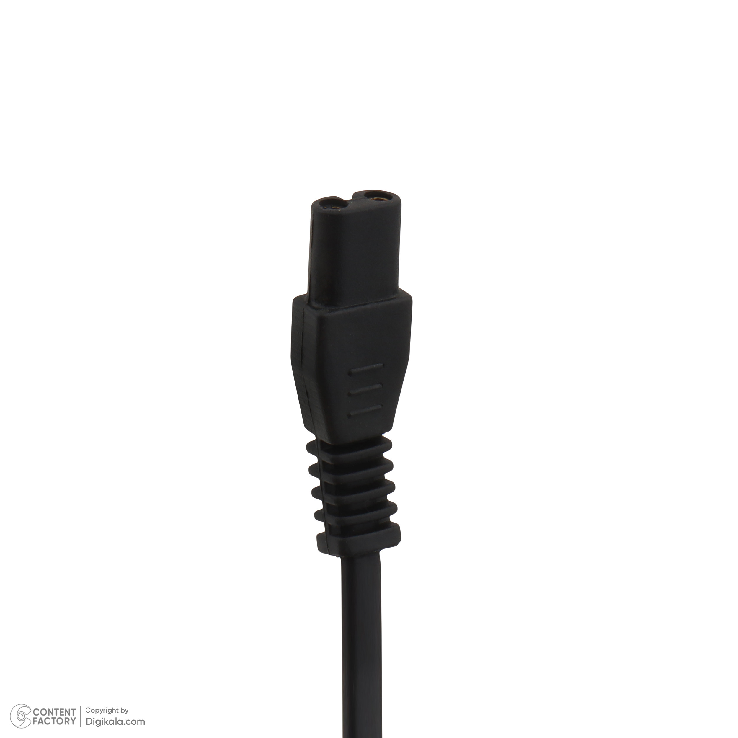 ماشین اصلاح موی سر و صورت وایکیل مدل WK-2103 ماشین اصلاح موی سر و صورت وایکیل مدل WK-2103