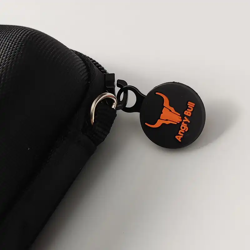 کیف حمل اسپیکر مدل  Angry Bull JBL Go