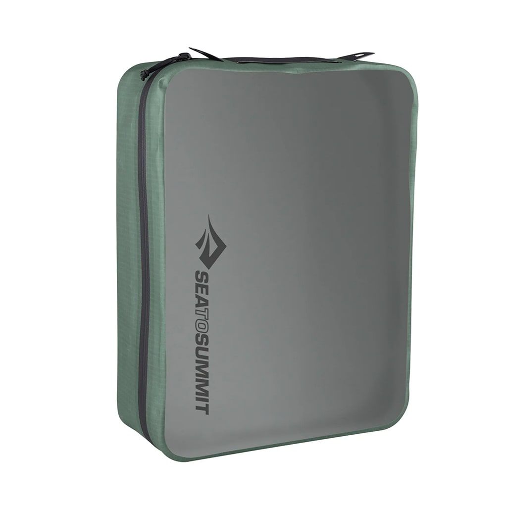 کیف لوازم شخصی سی تو سامیت مدل Hydraulic Packing Cube XL کد S2023 -  - 1
