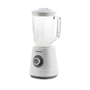 مخلوط کن ۱/۵  لیتری سوئیس پلاس مدل SB-230 