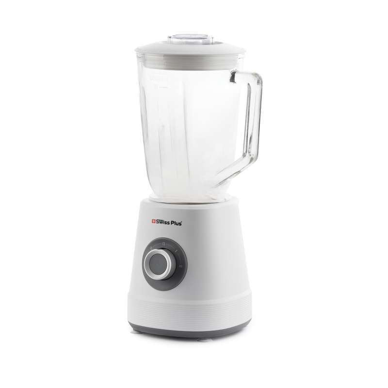 مخلوط کن ۱/۵  لیتری سوئیس پلاس مدل SB-230
