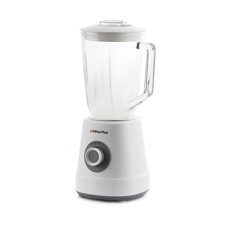 مخلوط کن ۱/۵  لیتری سوئیس پلاس مدل SB-230