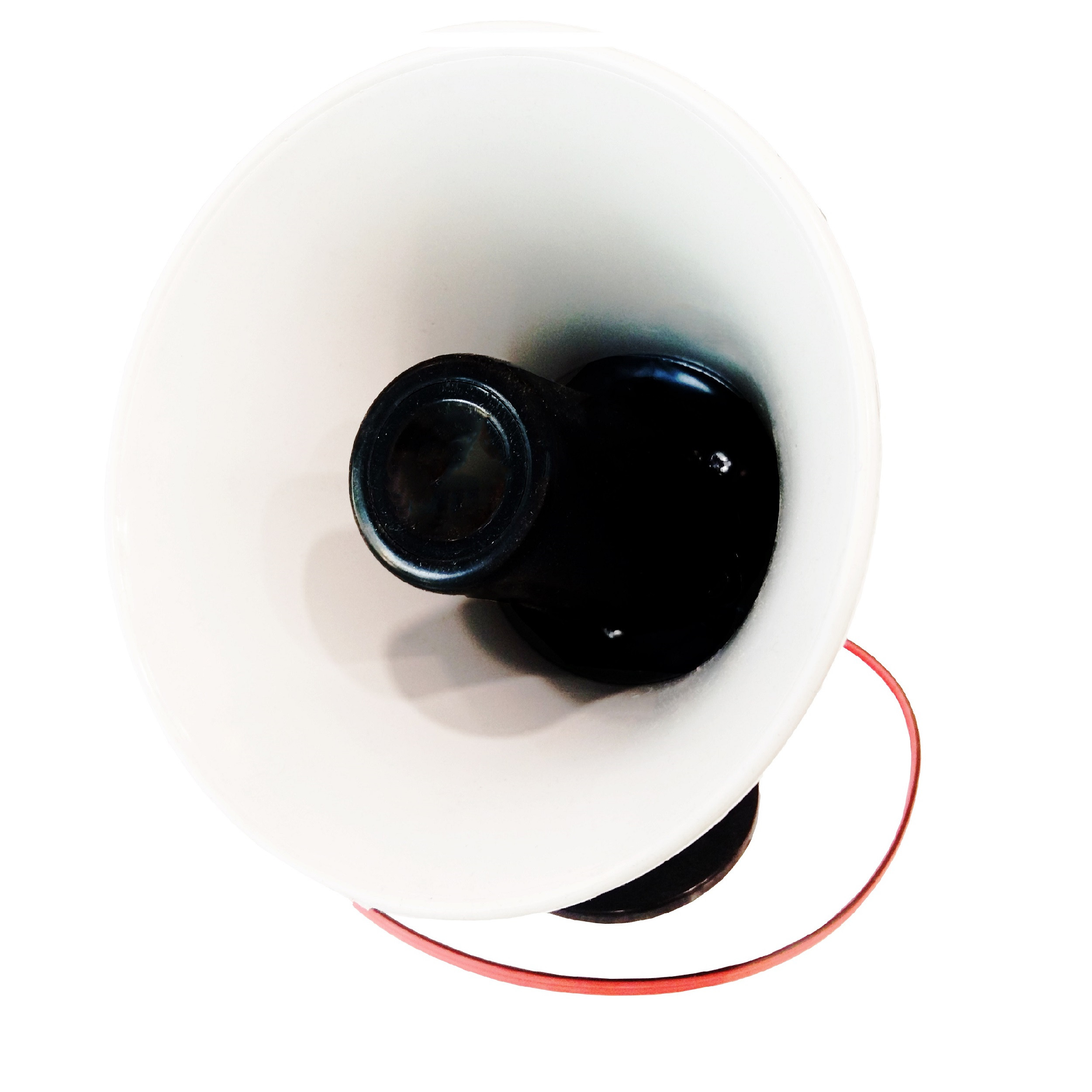 دزدگیر اماکن تسو مدل HW-03S-GSM-P1