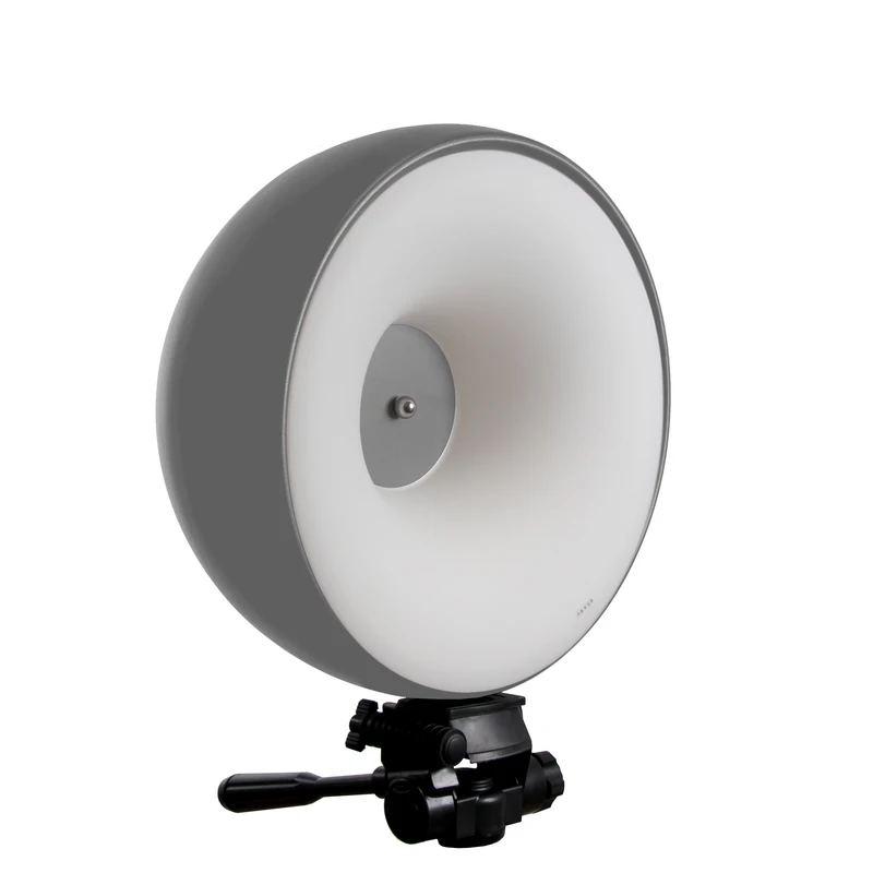 رینگ لایت نکسوس مدل HS200W-G