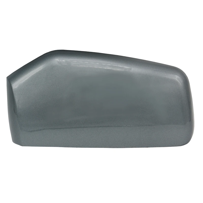 فلاپ آینه بغل چپ خودرو بیلگین مدل M-Xan-L مناسب برای زانتیا سیروئن