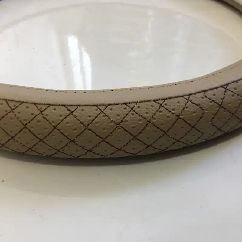 دور فرمان مدل VATE_MOD2020