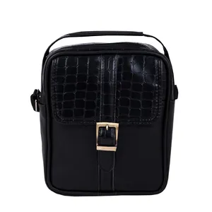 کیف رودوشی مدل  NU-00703