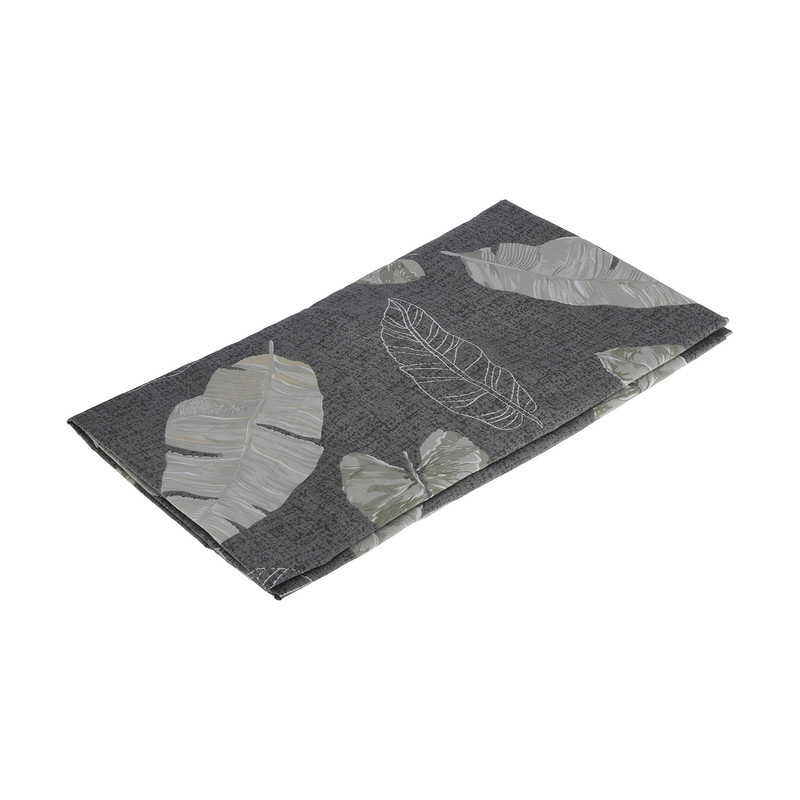 کاور لحاف ناتوسا مدل سلین یک نفره سایز 160x220 سانتی متر