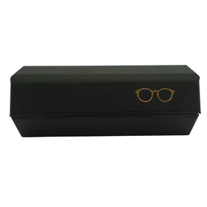 قاب عینک مدل شش ضلعی کد 9142