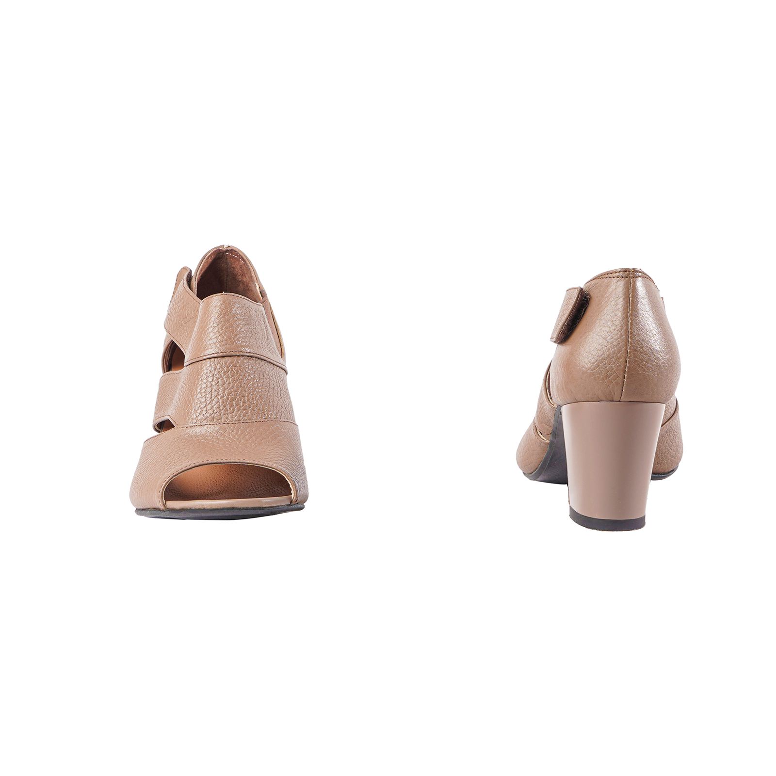 صندل زنانه صاد کد RF3203 -  - 4
