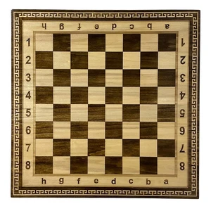 شطرنج مدل پویا کد 108
