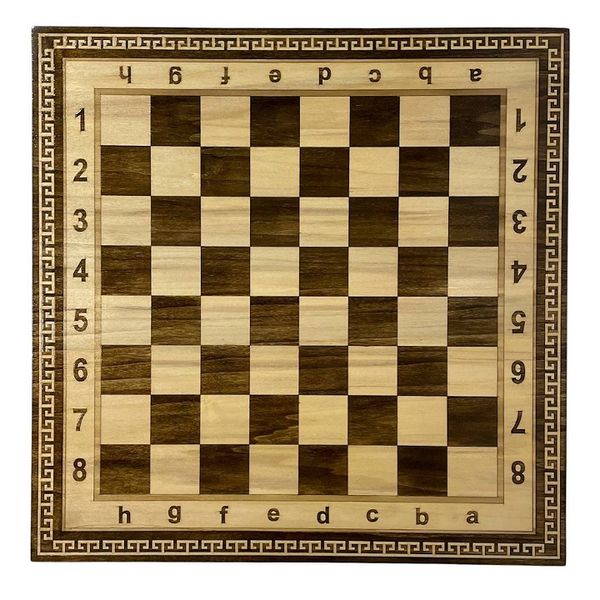 شطرنج مدل پویا کد 108