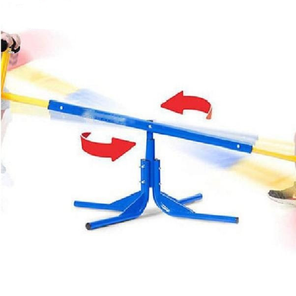 الاکلنگ کودک مدل Kidzy360