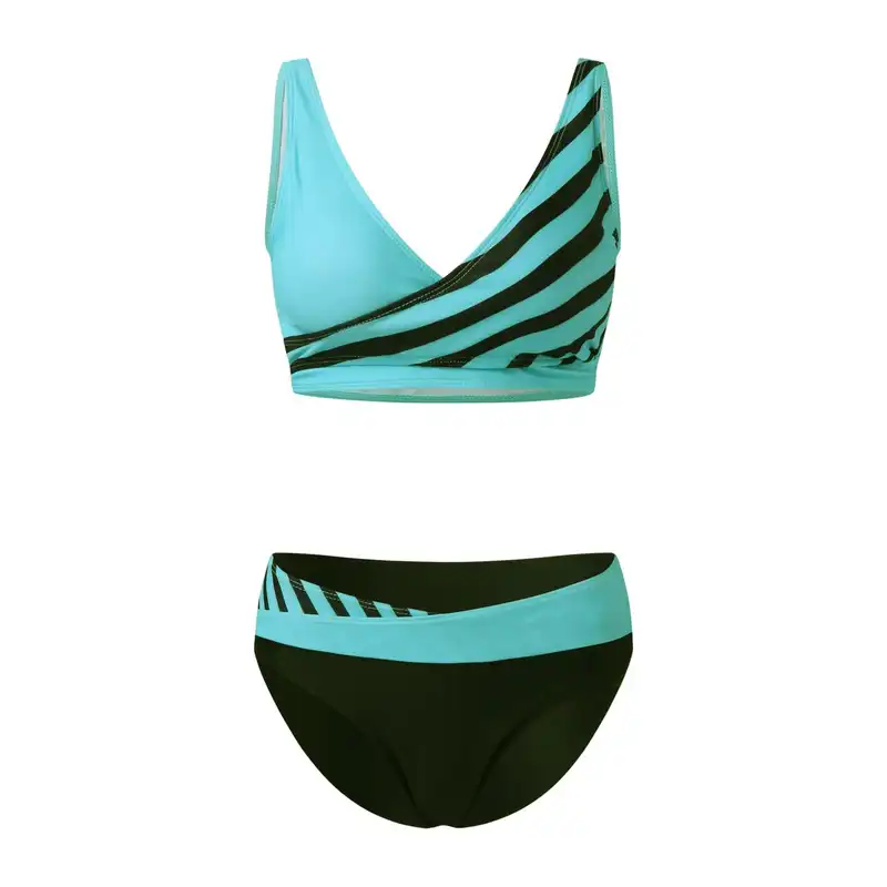 مایو زنانه شین مدل JIT68499