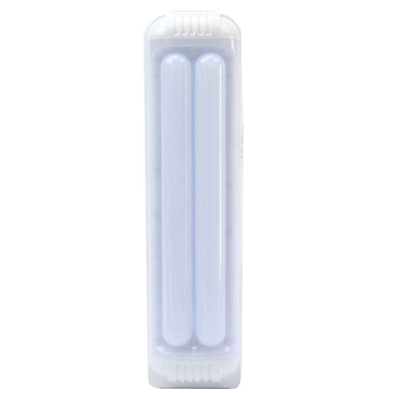 چراغ اضطراری ویداسی مدل WD-809T