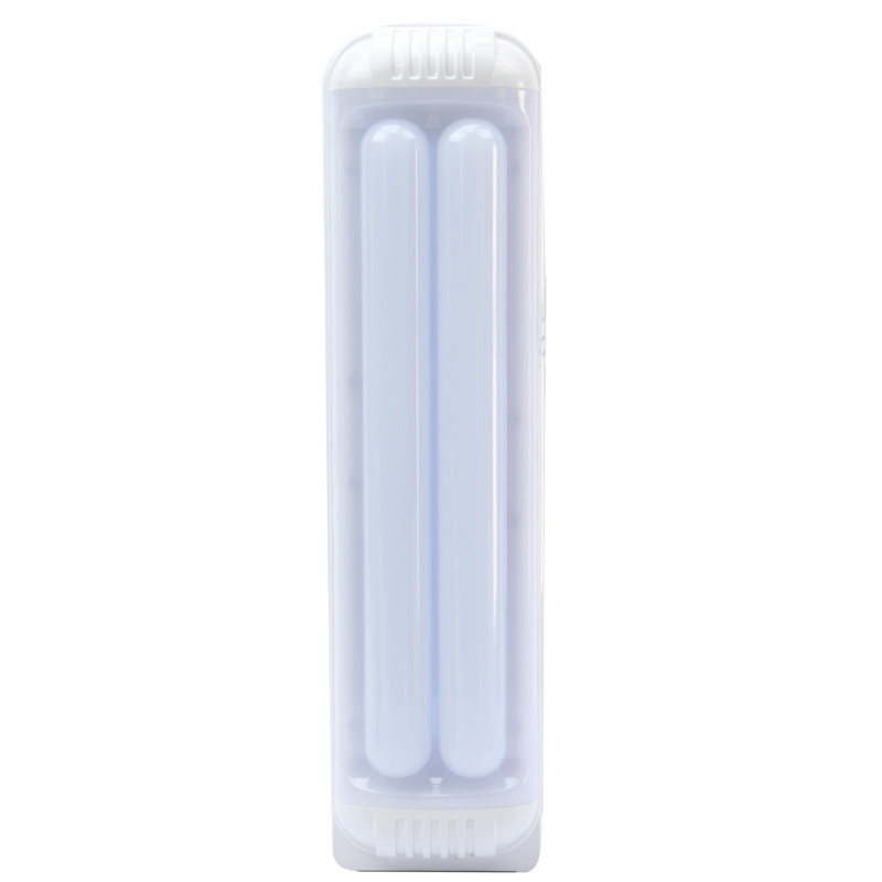 چراغ اضطراری ویداسی مدل WD-809T