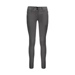 شلوار زنانه جاستیفای مدل W0438012PN-GREY
