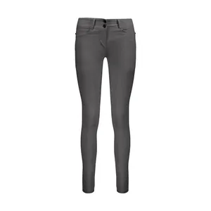 شلوار زنانه جاستیفای مدل W0438012PN-GREY