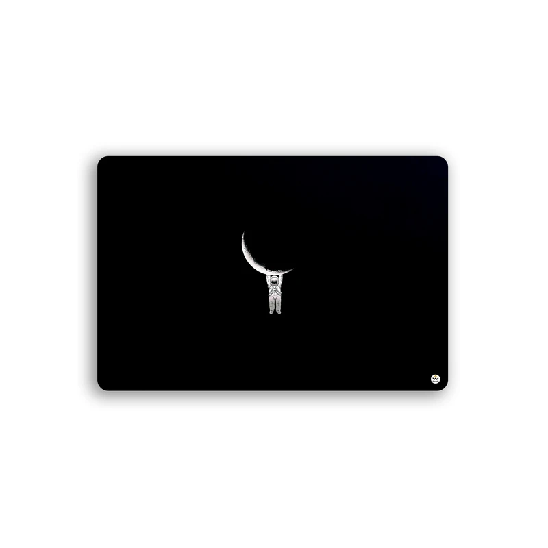 ماوس پد مخصوص بازی شادیت مدل فضانورد کد2007 سایز37*24سانتی متر