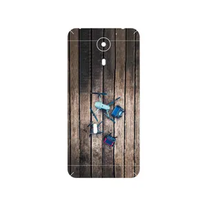 MAHOOT Drone Cover Sticker for UMI Plus