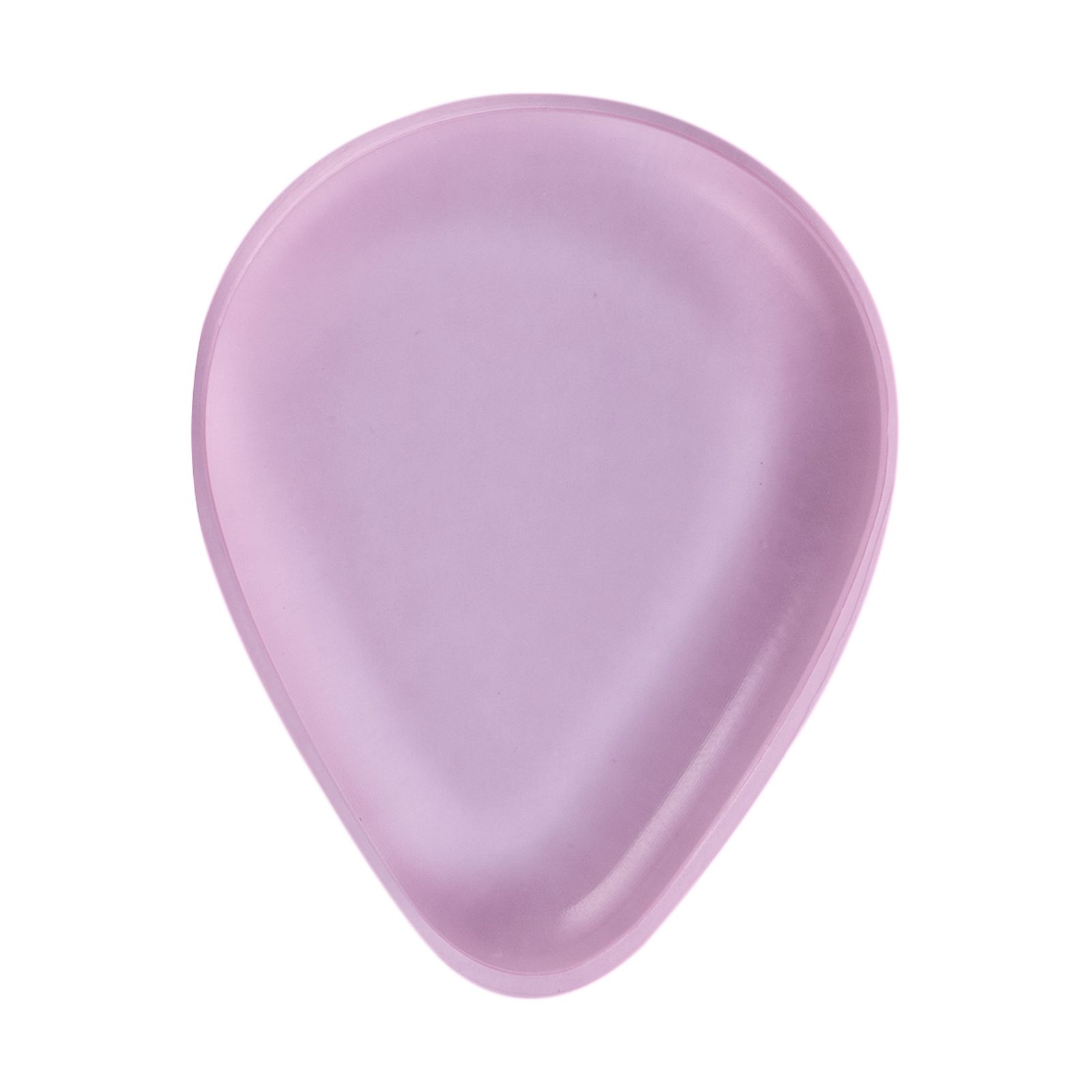 پد آرایشی بیول مدل 002 بسته 2 عددی -  - 3