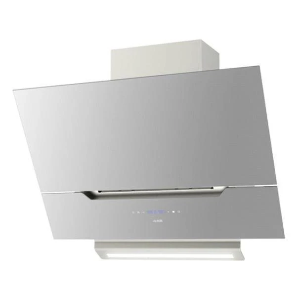 هود مورب آلتون مدل H313 سایز 90
