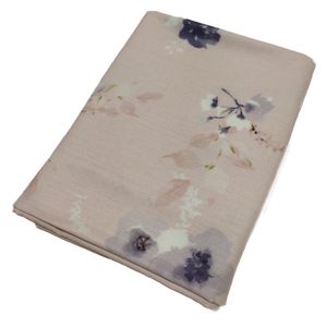 نقد و بررسی رومیزی رزین تاژ مدل نووا کد G140 توسط خریداران