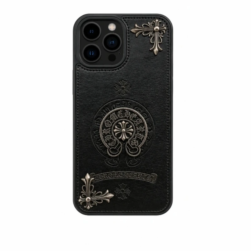 کاور مدل ARMOR مناسب برای گوشی موبایل اپل iphone 13 pro max