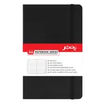 دفترچه یادداشت 96 برگ پنتر مدل nb1717