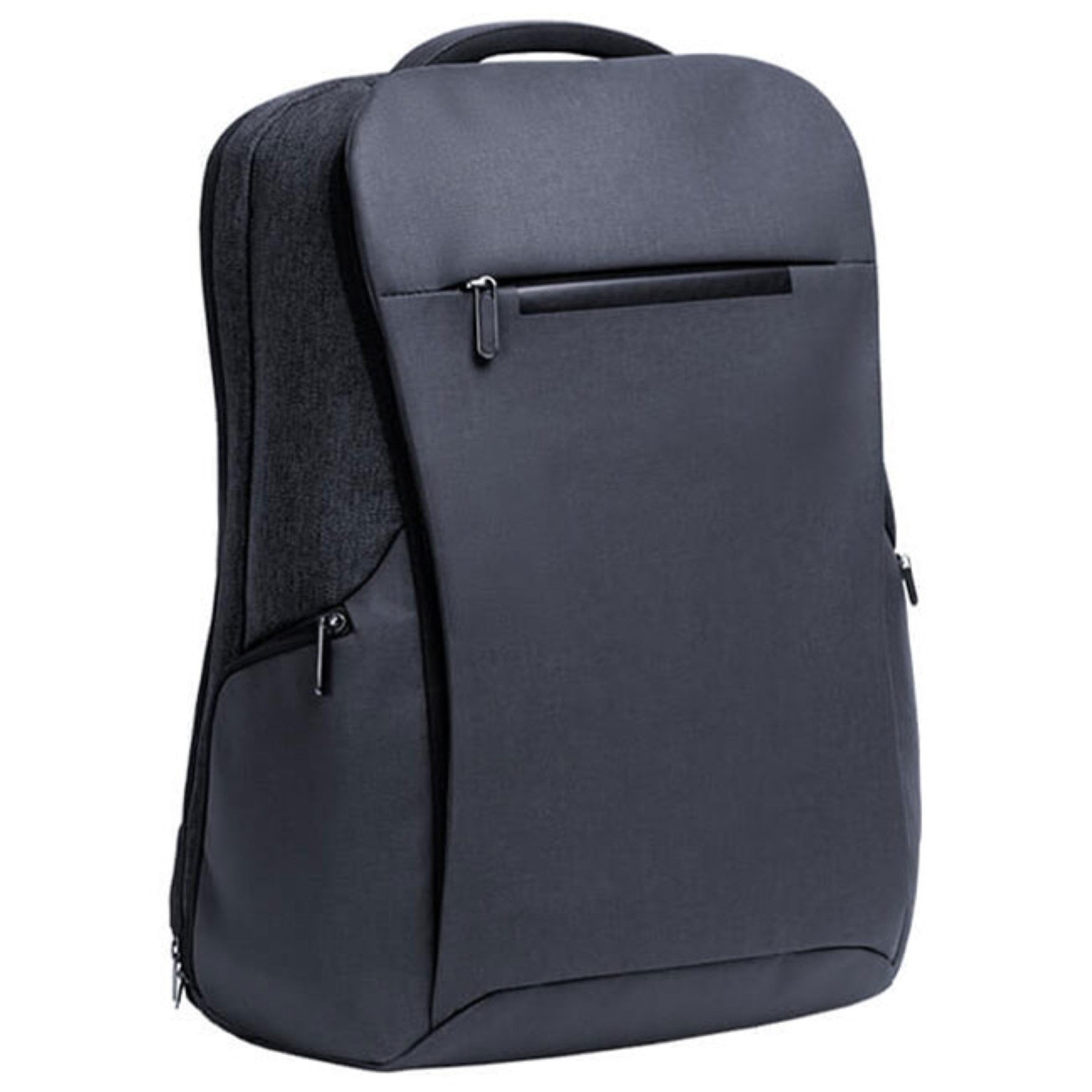 Купить Xiaomi Mi Business Backpack 2