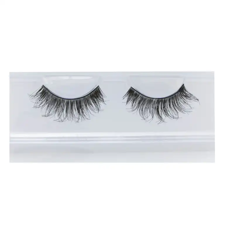 مژه مصنوعی پرووک مدل P62